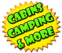 Camping, Cabins, and more pdf download