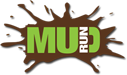 Mud Run 5K icon